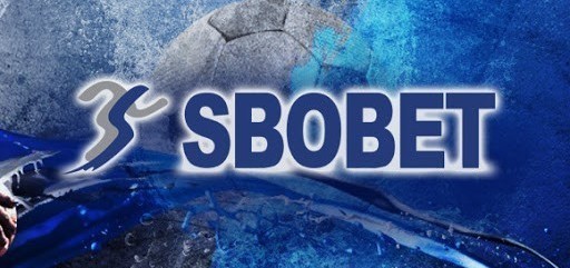 SBOBET