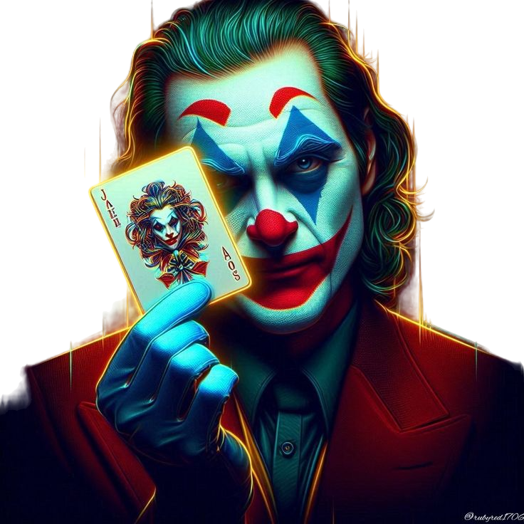 Slot Joker