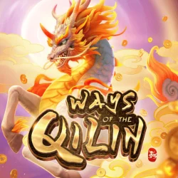 Ways Of Qilin